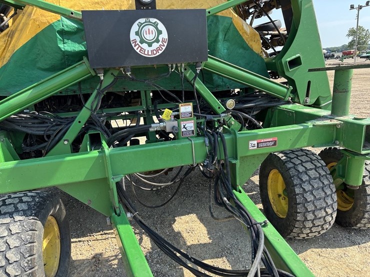 john-deere-1990-image-12