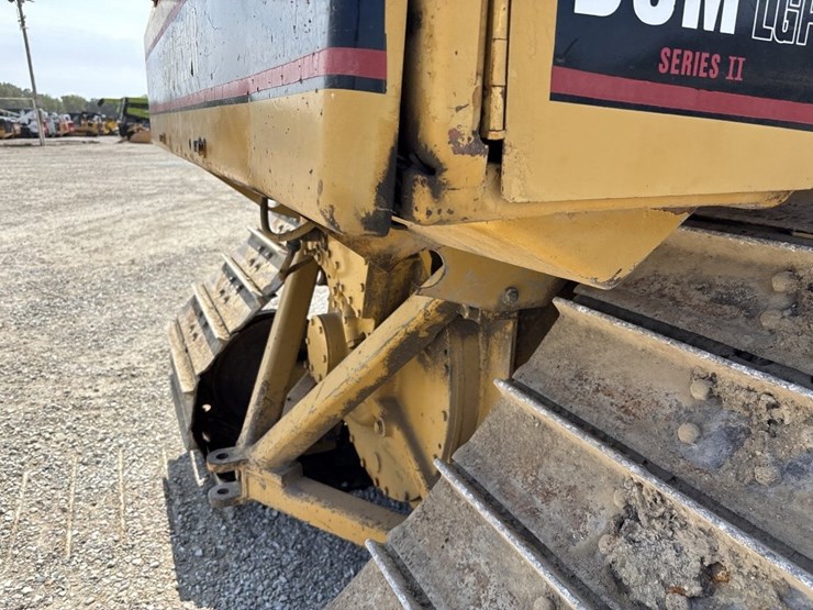 caterpillar-d5m-image-22