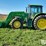 john-deere-6155m-image-8