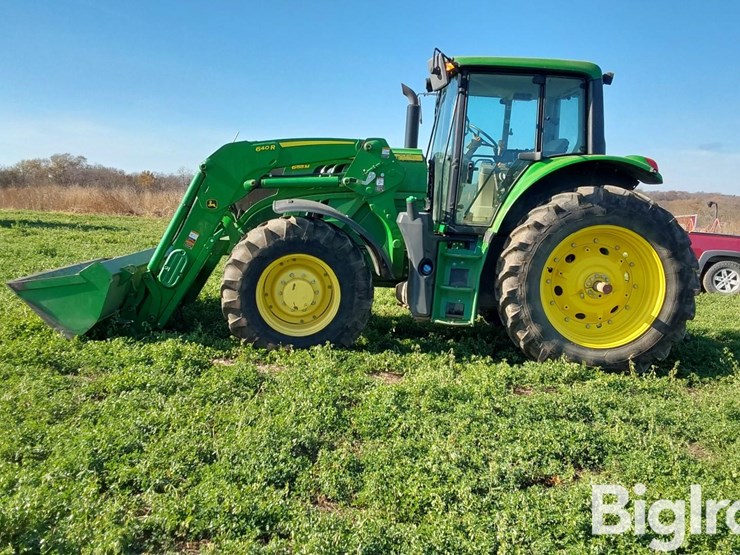 john-deere-6155m-image-8