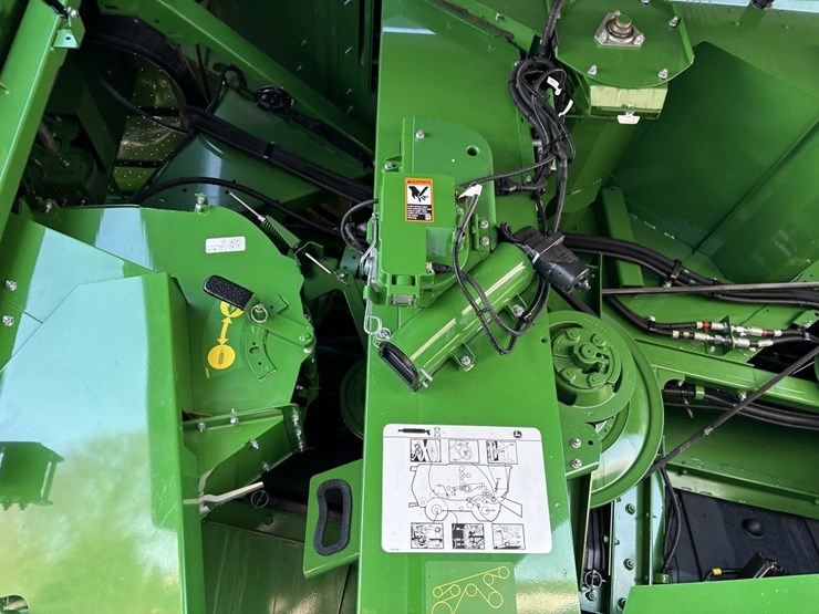 john-deere-s780-image-20
