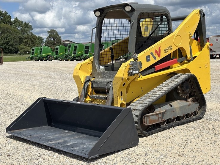 2018-wacker-neuson-st31-image-1