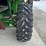 john-deere-9650-image-57