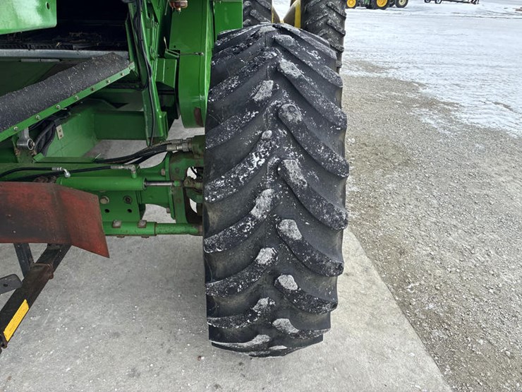 john-deere-9650-image-57