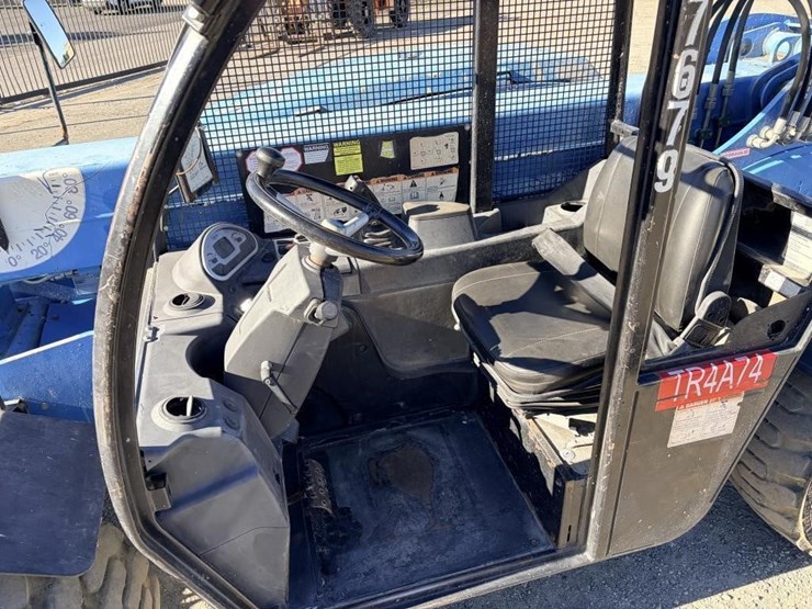 2015-genie-gth5519-image-13