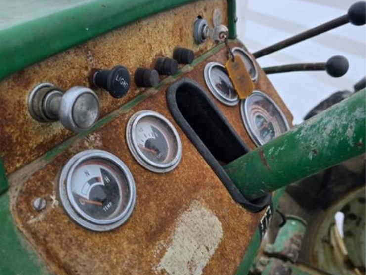 oliver-1650-image-18