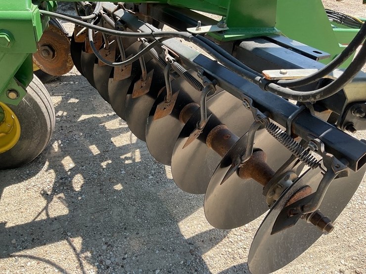 john-deere-637-image-7