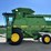 john-deere-9400-image-9