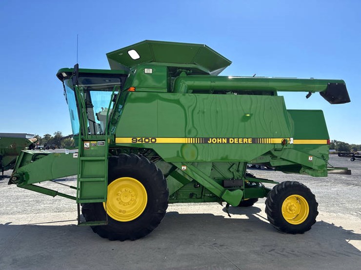 john-deere-9400-image-9