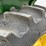 john-deere-4620-image-49