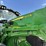john-deere-6140m-image-14