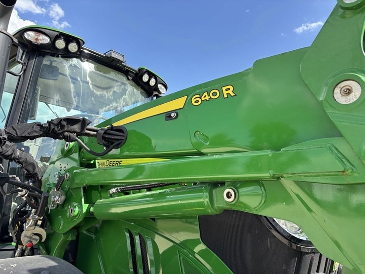 john-deere-6140m-image-14