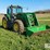 john-deere-6155m-image-3