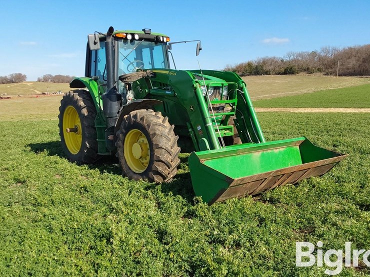 john-deere-6155m-image-3