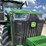john-deere-8r-250-image-9