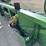 john-deere-893-image-21