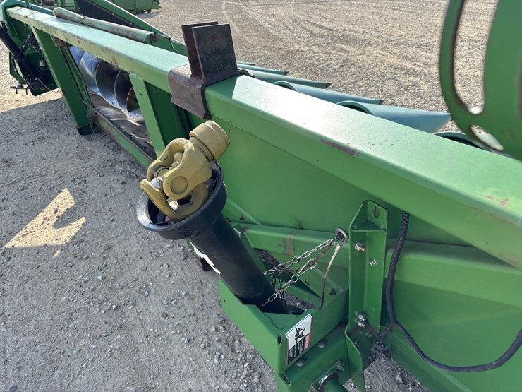 john-deere-893-image-21