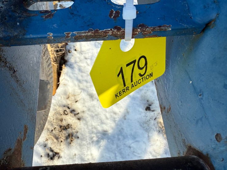 #179-•-blue-jet-530-ripper-image-7