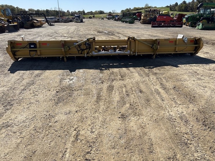 lexion-c512-30-image-4