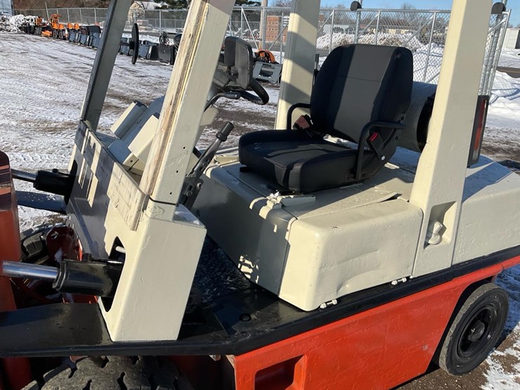 nissan-ph02a25v-image-24