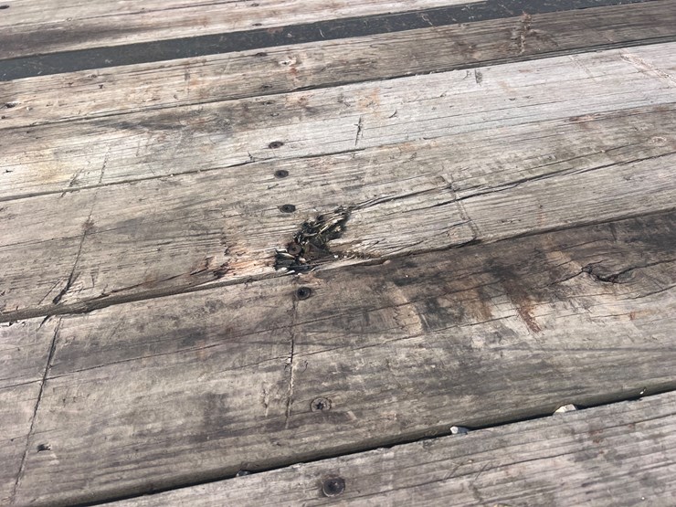 #144-•-trailerman-gooseneck-image-14