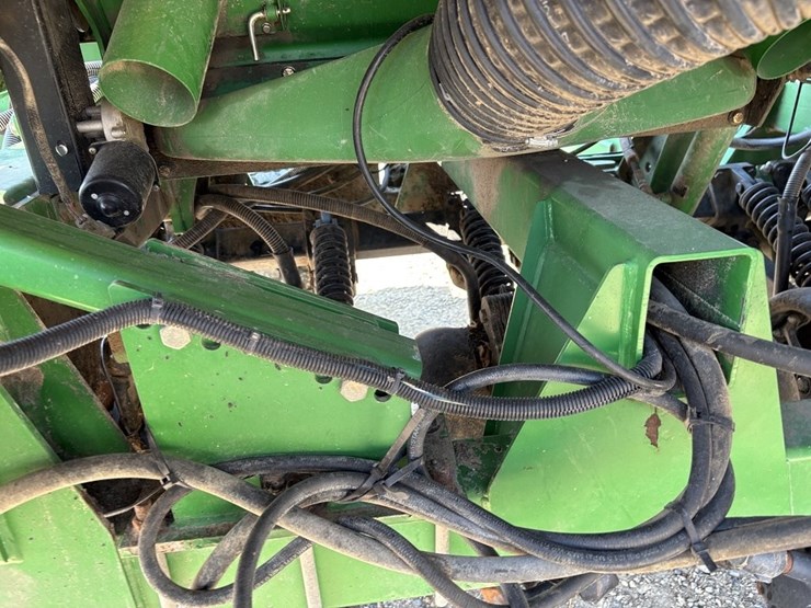 john-deere-1990-image-42