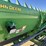 john-deere-c12f-image-25