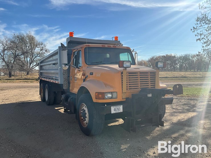 international-4900-image-3