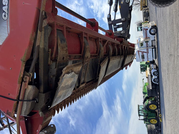 case-ih-2020-image-20