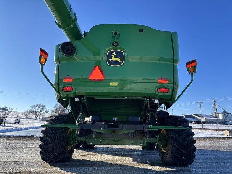 john-deere-s780-image-4