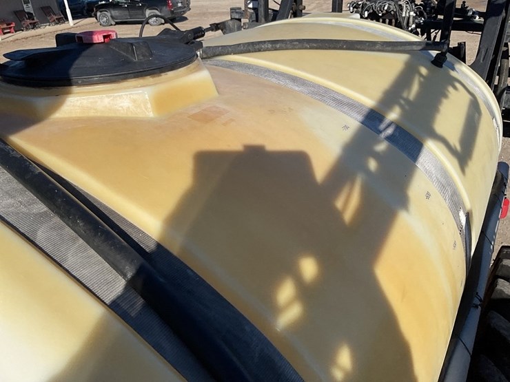 apache-as715-image-26