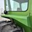 john-deere-4620-image-22