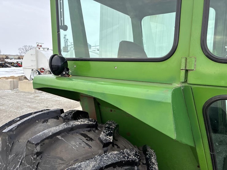 john-deere-4620-image-22