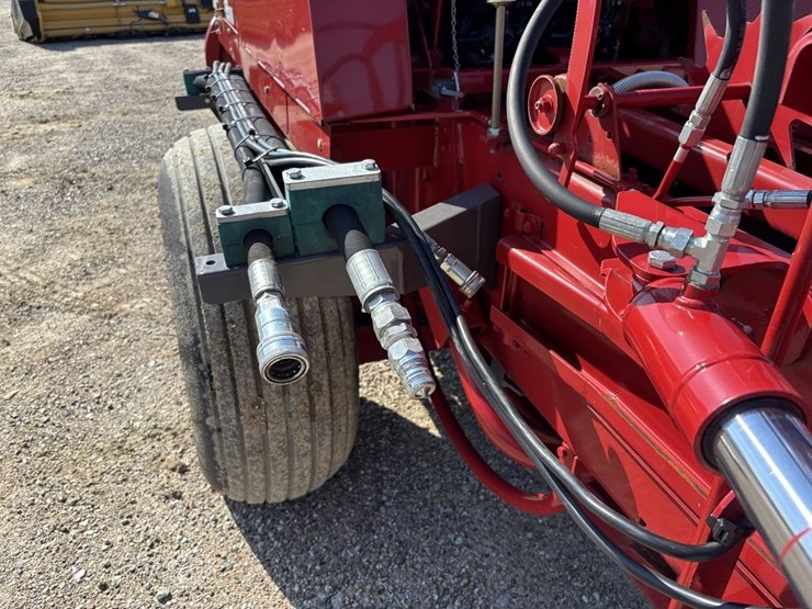 case-ih-sb541c-image-27