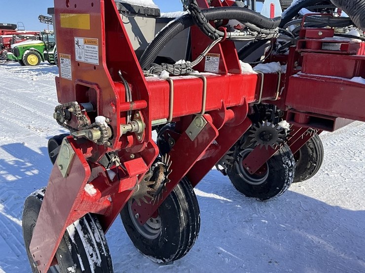 john-deere-6000-image-25