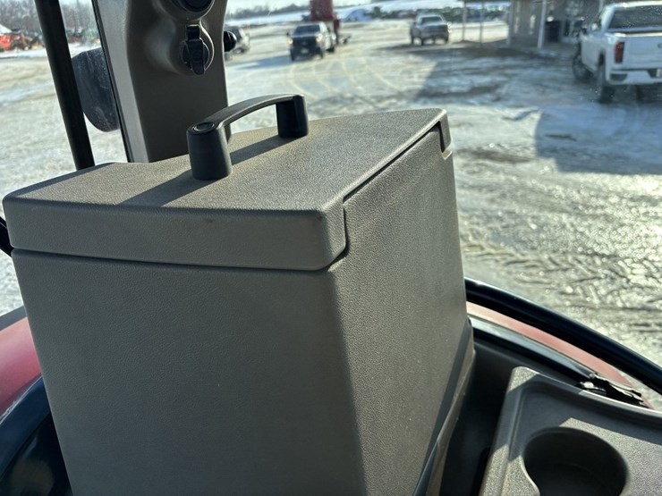 case-ih-maxxum-125-image-45