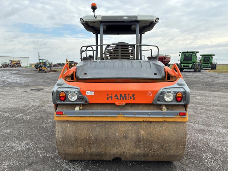 hamm-hd+120ivv-hf-image-6