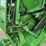 2024-john-deere-561m-image-38