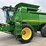 john-deere-9660-sts-image-7