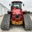 case-ih-steiger-580-quadtrac-image-6
