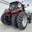case-ih-magnum-315-image-5