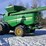 john-deere-s690-image-8