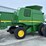 john-deere-9650-image-5