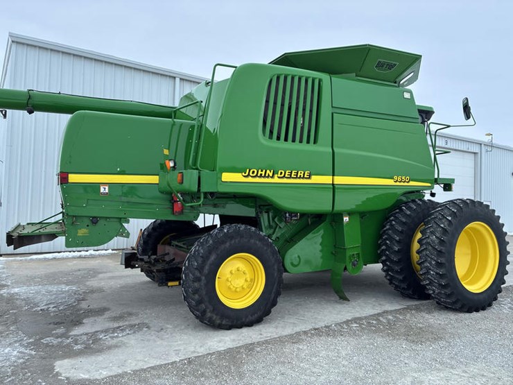 john-deere-9650-image-5