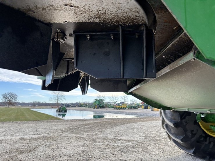 john-deere-s780-image-30