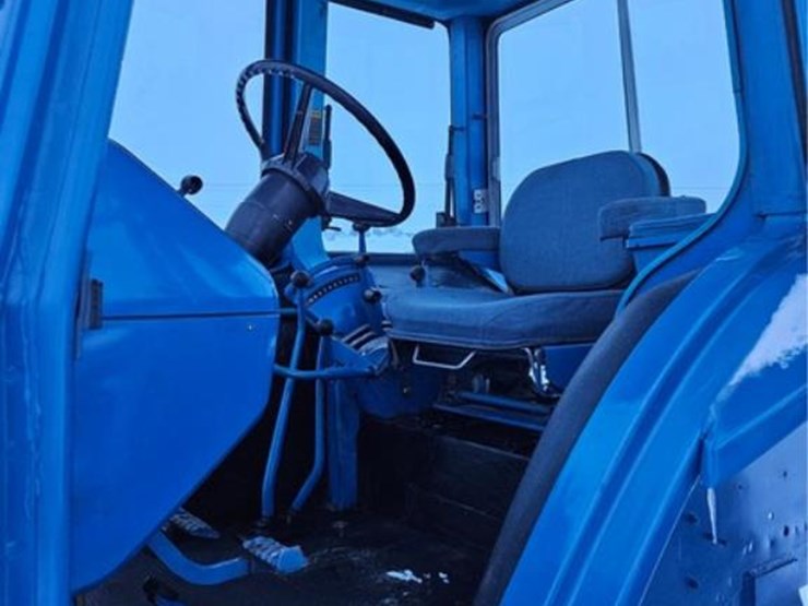 ford-tractor-image-14