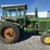 john-deere-4520-image-3