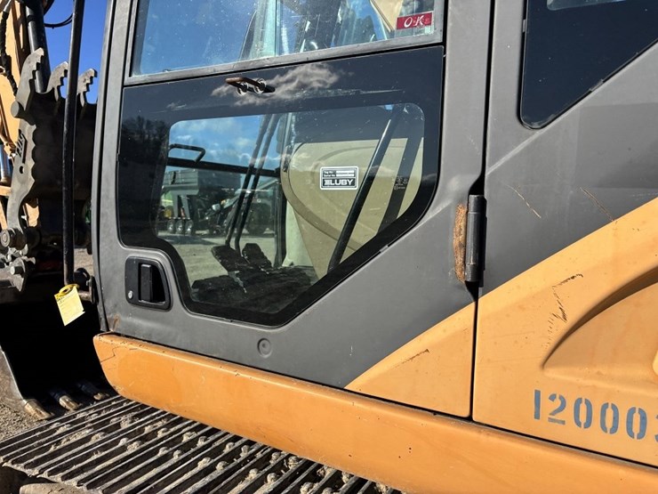 2014-case-cx130-image-23