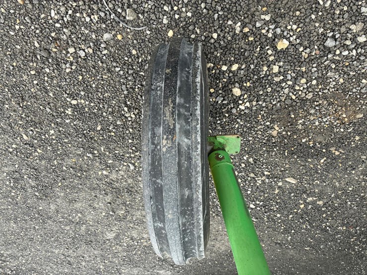 john-deere-6500-image-35