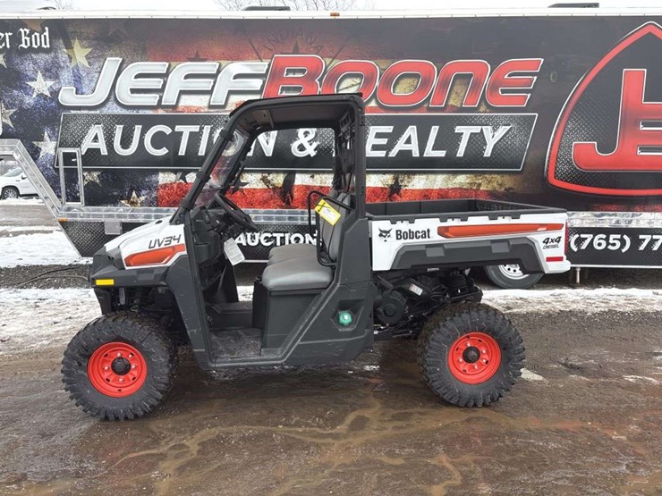 2024-bobcat-uv34-image-2